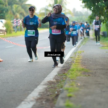 Runner Photo 4750158