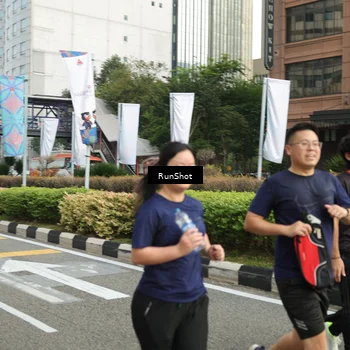 Runner Photo 4750160