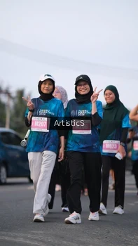 Runner Photo 4750161