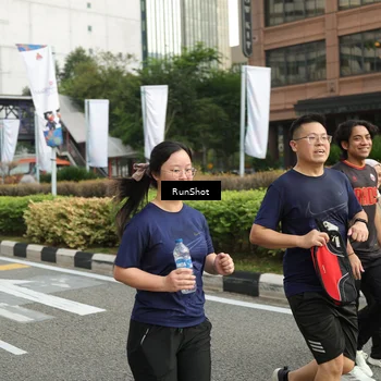 Runner Photo 4750163
