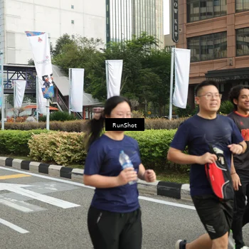 Runner Photo 4750171