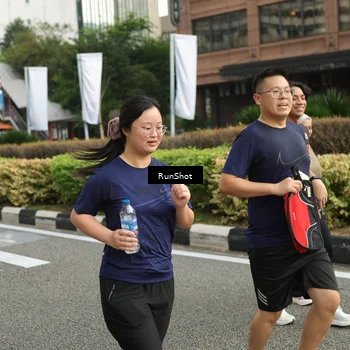 Runner Photo 4750173