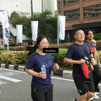 Runner Photo 4750175