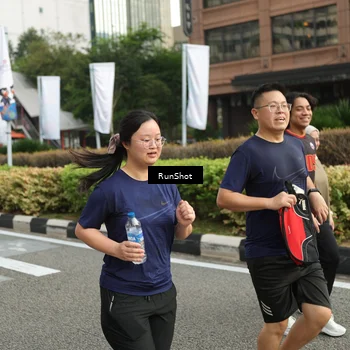 Runner Photo 4750178