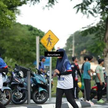 Runner Photo 4750183