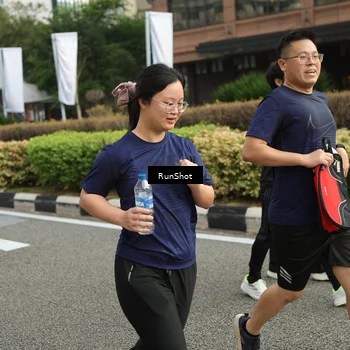 Runner Photo 4750184