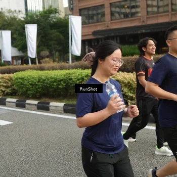 Runner Photo 4750191