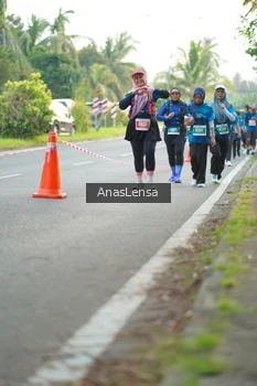 Runner Photo 4750195