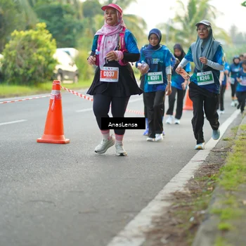Runner Photo 4750196