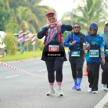 Runner Photo 4750199