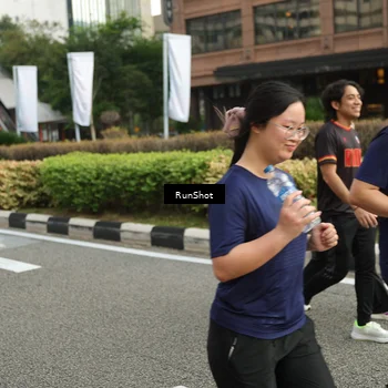 Runner Photo 4750201