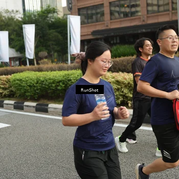 Runner Photo 4750202