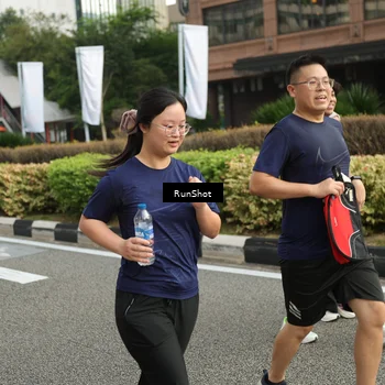 Runner Photo 4750204