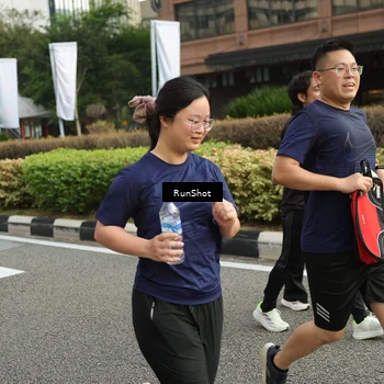 Runner Photo 4750205
