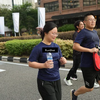 Runner Photo 4750207