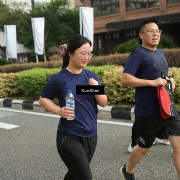 Runner Photo 4750212
