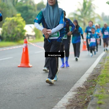 Runner Photo 4750220