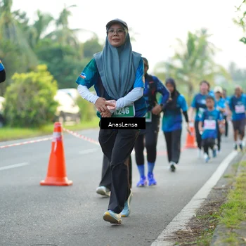 Runner Photo 4750221