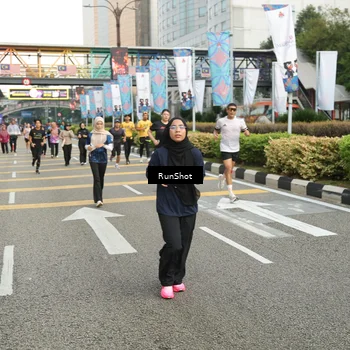 Runner Photo 4750233