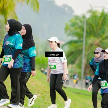 Runner Photo 4750240