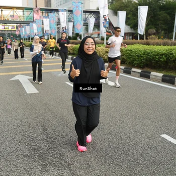 Runner Photo 4750259