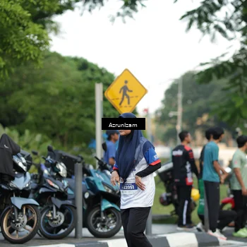 Runner Photo 4750263
