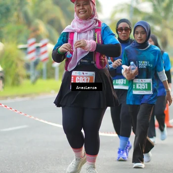 Runner Photo 4750269
