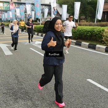 Runner Photo 4750281