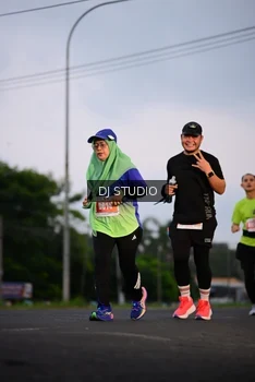 Runner Photo 4750283