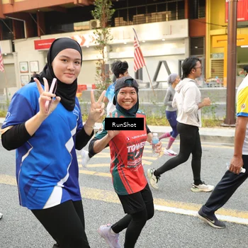 Runner Photo 4750288