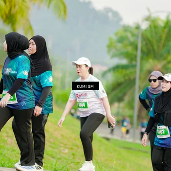 Runner Photo 4750290