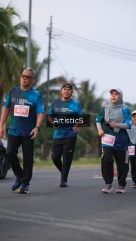 Runner Photo 4750320