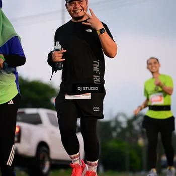 Runner Photo 4750328
