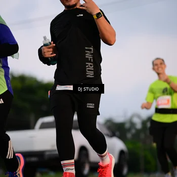Runner Photo 4750338
