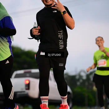 Runner Photo 4750339