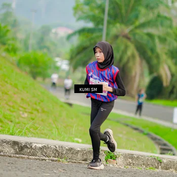 Runner Photo 4750346