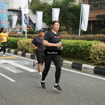 Runner Photo 4750349