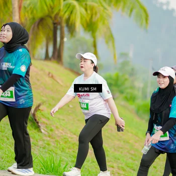 Runner Photo 4750358
