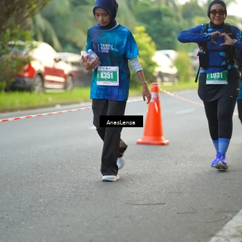Runner Photo 4750363
