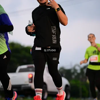Runner Photo 4750364