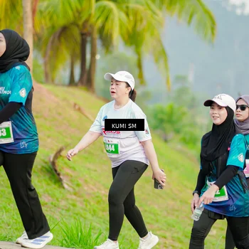 Runner Photo 4750375