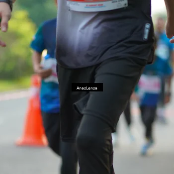 Runner Photo 4750387