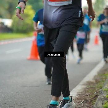 Runner Photo 4750388