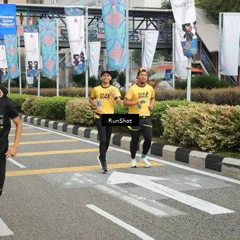 Runner Photo 4750390