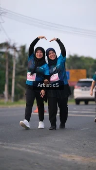 Runner Photo 4750392