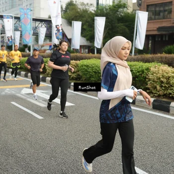 Runner Photo 4750401