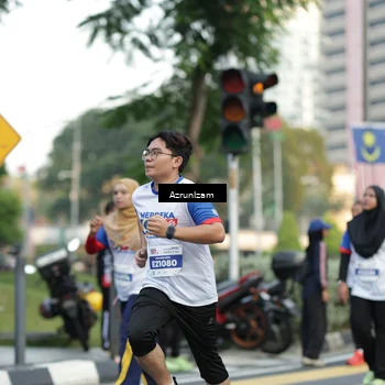 Runner Photo 4750404