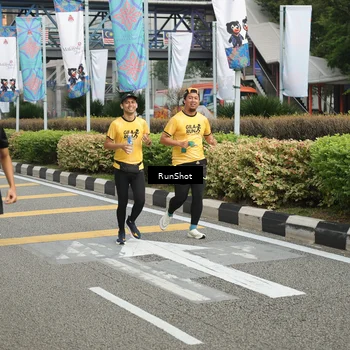 Runner Photo 4750410