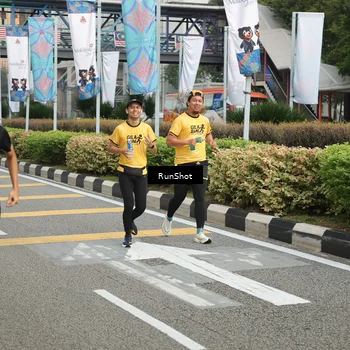 Runner Photo 4750411