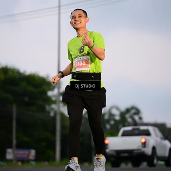 Runner Photo 4750425